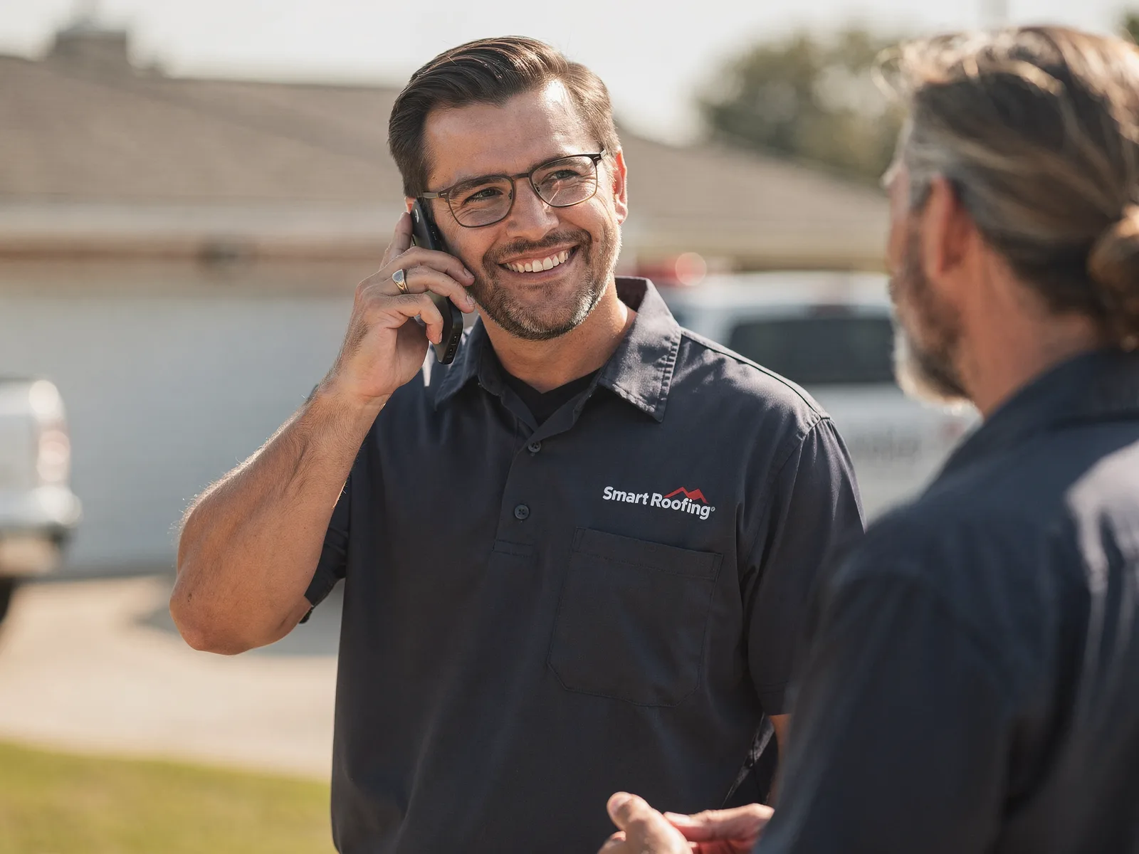 Roof Repair Osborne, KS FAQs